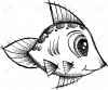 6767052-Cute-Fish-Doodle-Sketch-Illustration-Stock-Vector.jpg