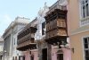 Lima Muslim balconies (only 350 of 1000 left in city)A.JPG.jpg