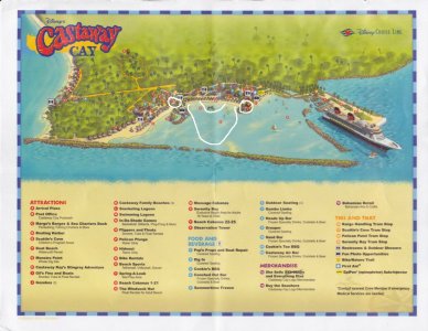 Castaway-Cay-Map-new.jpg