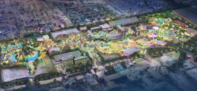 disneyland-forward-california-theme-park-expansion-c-Disney.jpg