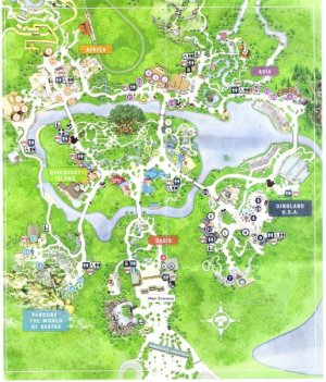 20240227-DisneyAnimalKingdom-Map.jpeg