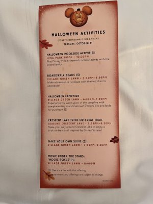 Boardwalk Halloween activities 2023.jpg