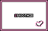 fruit_smoothie