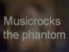 Musicrocks