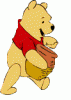 jenny-pooh