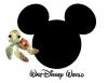 DisneyBaby1202