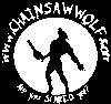 chainsawwolf
