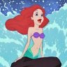 mermaid_princess