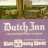 Dutch Inn '76