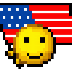 th_americanflag