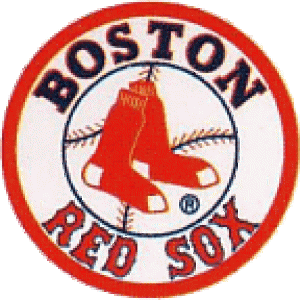 Red_Sox