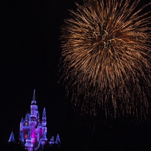 Wishes_Cinderella_Castle