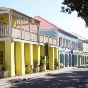 St Croix Frederiksted 02