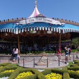 Fantasyland-Disneyland-20