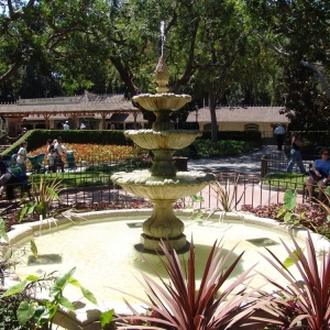 New-Orleans-Square-63
