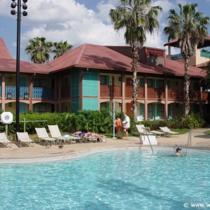 Coronado_Springs_Resort_Pool_48
