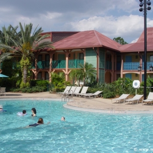 Coronado_Springs_Resort_Pool_49