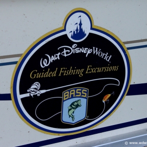 Fishing_at_Disney_World_03