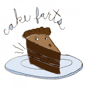 cake_farts_color_copy
