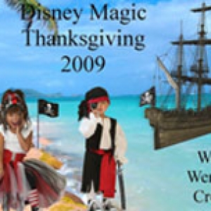 pirate_cruise_thanksgiving_091