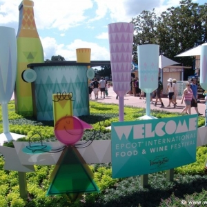 Epcot_Food_and_Wine_Festival_012