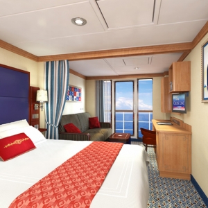 disney-dream-cruiseship-Stateroom_C_verandah_