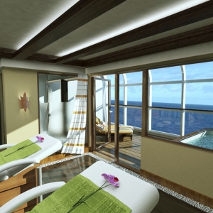disney-dream-cruiseship-Treatment_Room