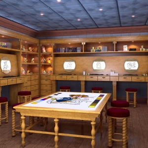 disney-dream-cruiseship-animator_room