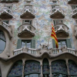 Barcelona_City_Tour_108