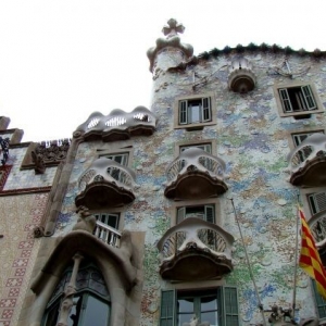 Barcelona_City_Tour_109