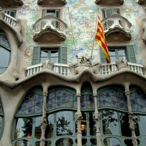 Barcelona_City_Tour_110