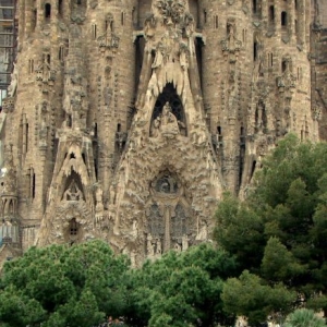 Barcelona_City_Tour_126