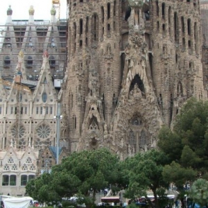 Barcelona_City_Tour_128