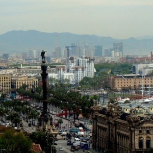 Barcelona_City_Tour_47