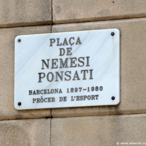 Barcelona_City_Tour_69