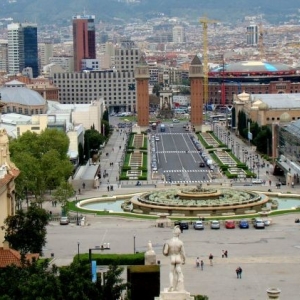 Barcelona_City_Tour_83
