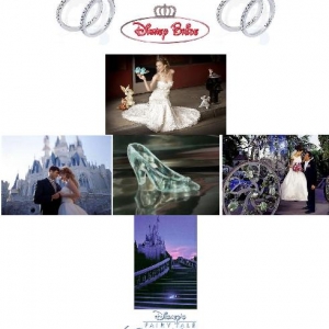 Disney_wedding