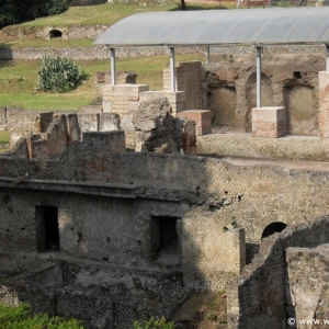 Day7-Photos-Pompeii07