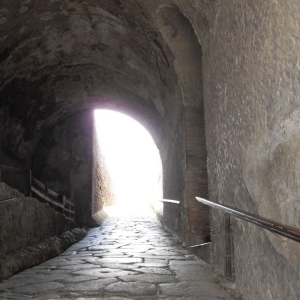 Day7-Photos-Pompeii11