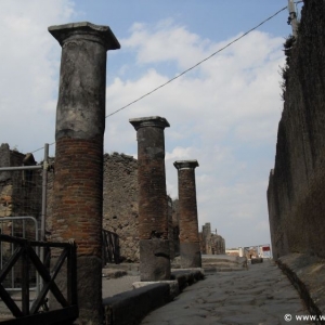Day7-Photos-Pompeii12