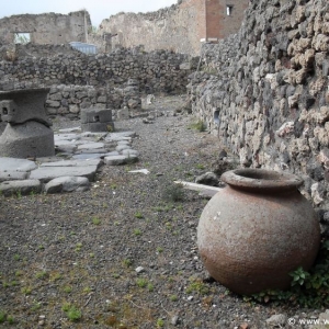 Day7-Photos-Pompeii13