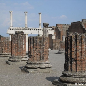 Day7-Photos-Pompeii18