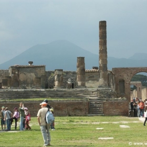 Day7-Photos-Pompeii27