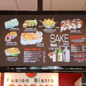 Fusion_Bistro_Sushi_Sake_Bar_14