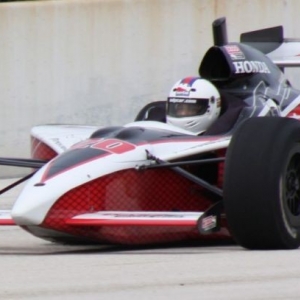 Indy_Car_Driving_Experience-111