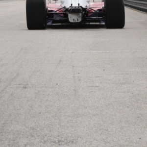 Indy_Car_Driving_Experience-261