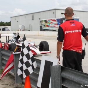 Indy_Car_Driving_Experience-551