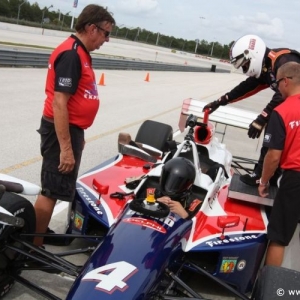 Indy_Car_Driving_Experience-651