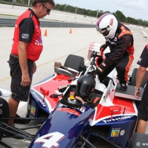 Indy_Car_Driving_Experience-661