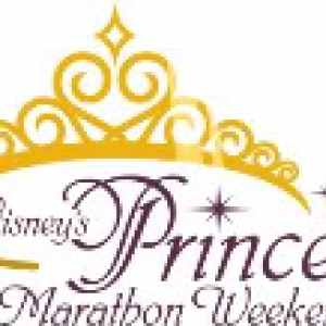 disneys-princess-half-marathon2--1